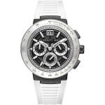 1881 Filiano Watch - CIWGO0085907