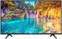 Hisense 43 Inch LED Matrix Full High Definition 1080P Tv