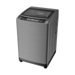 Bennett Read 17KG Metallic Top Loader JCW124