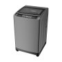 Bennett Read 17KG Metallic Top Loader JCW124