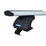 Holdfast Roof Rack Hyundai Grand I10 2020 – Current