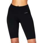Usa Pro Women's Seamless Bike Short