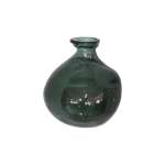 Totem Grey Vase