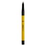 Bronx Angled Brush 14