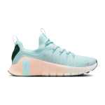 Nike Women's Free Metcon 6 Gym Shoes