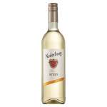 Nederberg Nederburg Classic Stein 750ML - 1