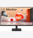 LG 27 Inch Ips Fhd Computer Monitor