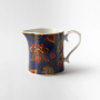 Jenna Clifford - Blue Fern Creamer