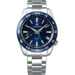 Sport Collection Watch - SBGE255G