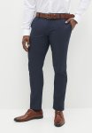 Polo Venice Venice Slim Fit Chino - Navy