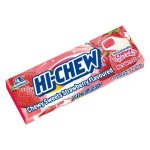 Hi-chew Stick Strawberry 35G
