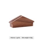Coffee Accessories Coffee Filter Screen Holder Coffee 1 Grid