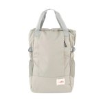 First Ascent Roama 23L Daypack