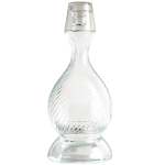 Blanco Tequila