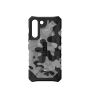 Samsung Galaxy S22 Pathfinder-midnight Camo