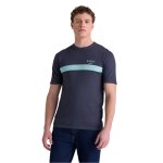 Milano Santini Classic T-Shirt - XXXL