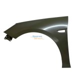 Opel Astra 6 Front Fender With Marker Hole Left 16+