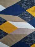 Printed Polar Fleece 150CM
