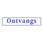 Ontvangs Sign