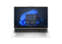 HP Laptop Turbo 250R G10 15.6' Core 5 120U 8GB 512GB W11P Silver