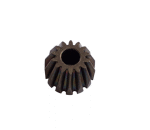 Pinion Input 14 T Mtd 917-0633 717-0633