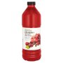 Mr Juice Cranberry Juice 1.5L