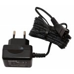 Jaguar J-cut One Hair Trimmer Adaptor Plug