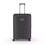 VICTORINOX Swiss Army VICTORINOX Airox Advanced Large Spinner Black