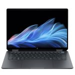 HP Omnibook Ultra Flip 2-IN-1 14" Oled Touch Intel Core Ultra 7 32GB RAM 1TB SSD Display Clearance