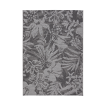 Hertex Haus Eternal Spring Rug In Rocky Shore