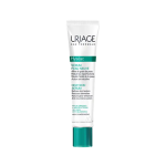 Hys Ac New Skin Serum 40ML