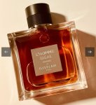 Guerlain Lhomme Id Al Parfum