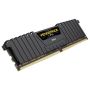 Vengeance Lpx 8GB 1 X 8GB DDR4 - CMK8GX4M1D3000C16