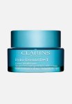 Clarins Hydra-essentiel Ha Silky Cream - 50ML