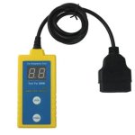 B800 Airbag Scan Reset Tool Diagnostic For Bmw E36 E39 E46 540I 528I Z4 X5