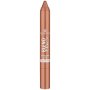 Essence Blend Line Eyeshadow Stick - Copper Feels / 1