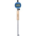 Dig. Bore Gauge 160 250 Mm 0.018 Mm Acc. 0.001 Mm Grad. AC241 250 11