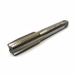 T tap Hs Somta Bsp g mec 1 8 28