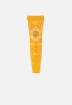 Regenerating Honey Lip Balm