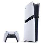 Playstation 5 Pro - 10255441