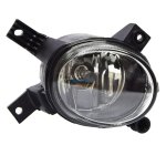 Audi A3 Fog Light 09-12 Right