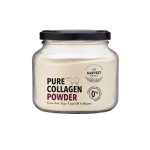 Pure Collagen Powder Assorted - 450G