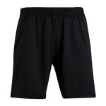 Men’s Active Shorts