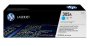 HP 305A Cyan Original Laserjet Toner Cartridge