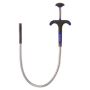 - Magnetic Pickup Tool 610MM