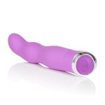 8 Function Classic Chic Curve Purple