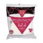 Hario V60 Coffee Dripper Paper Filters - 02 1-4 Cup / Pack Of 100