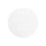 XiaoMi Mi Robot Vacuum Mop Waterproof Mat
