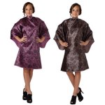 Olivia Garden Lace All Purpose Cape Studs