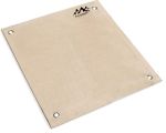-heat Resistant Braai Mat